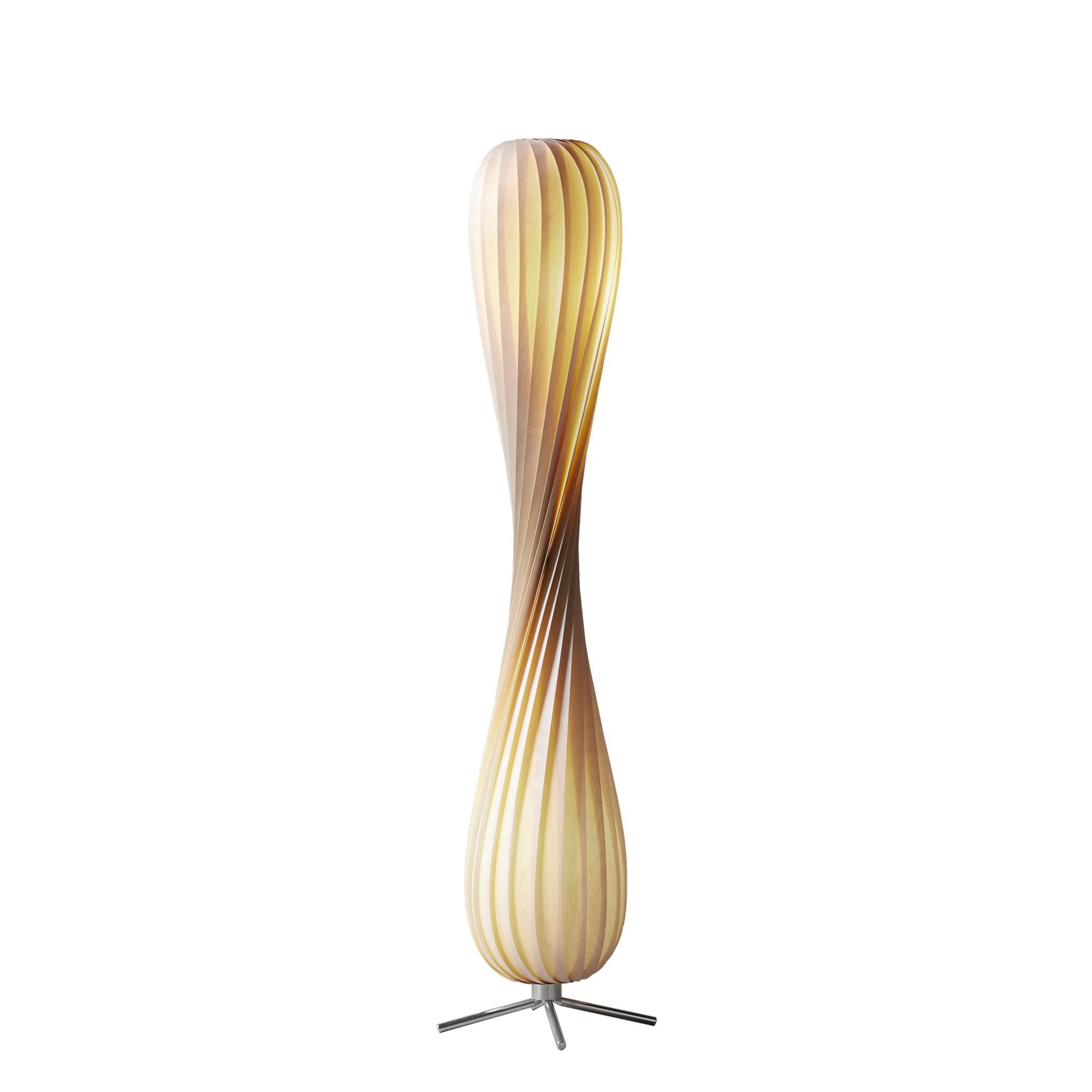 Tom Rossau TR7 Nature Large Floor Lamp