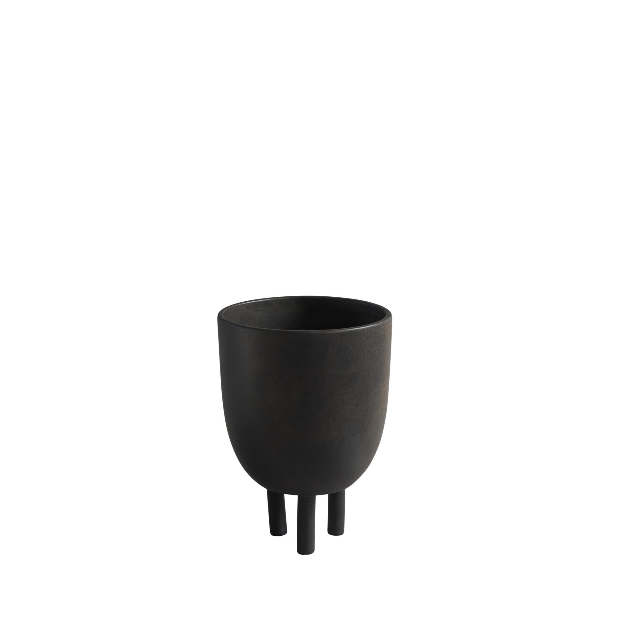 101 Copenhagen Duck Krukke Coffee