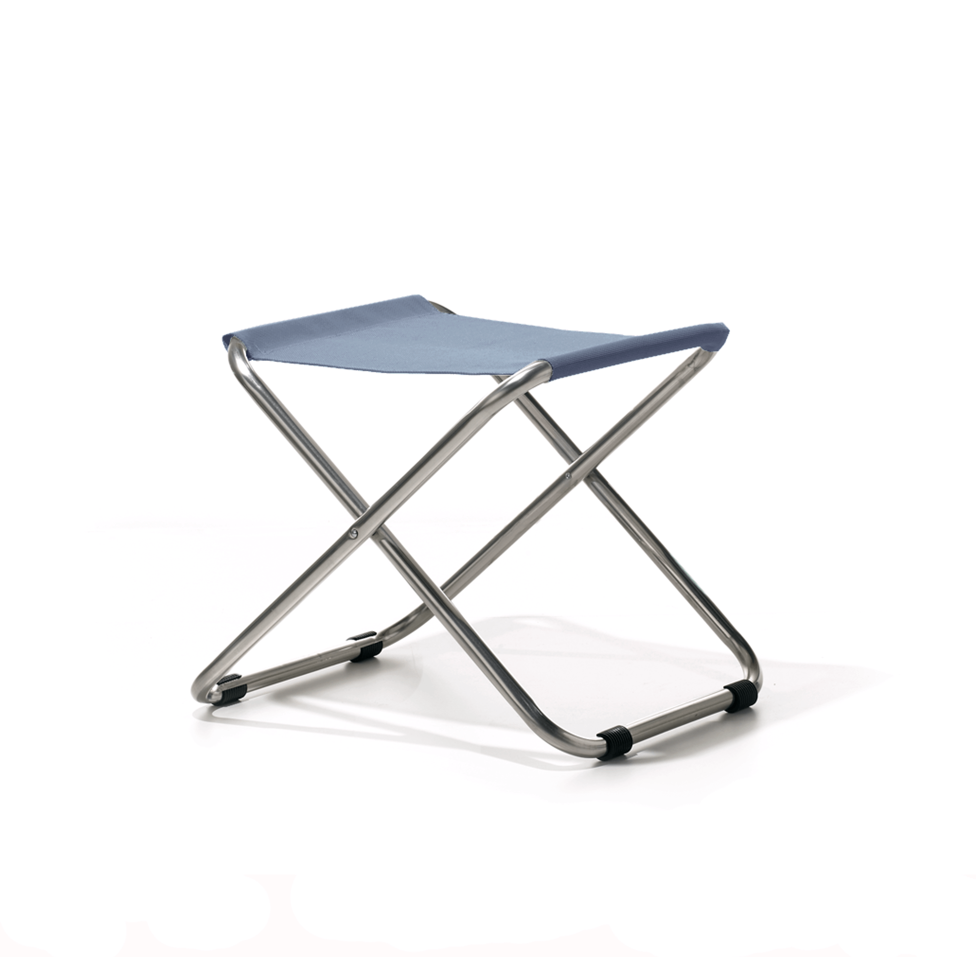 Fiam Chico Fußhockerverkehr