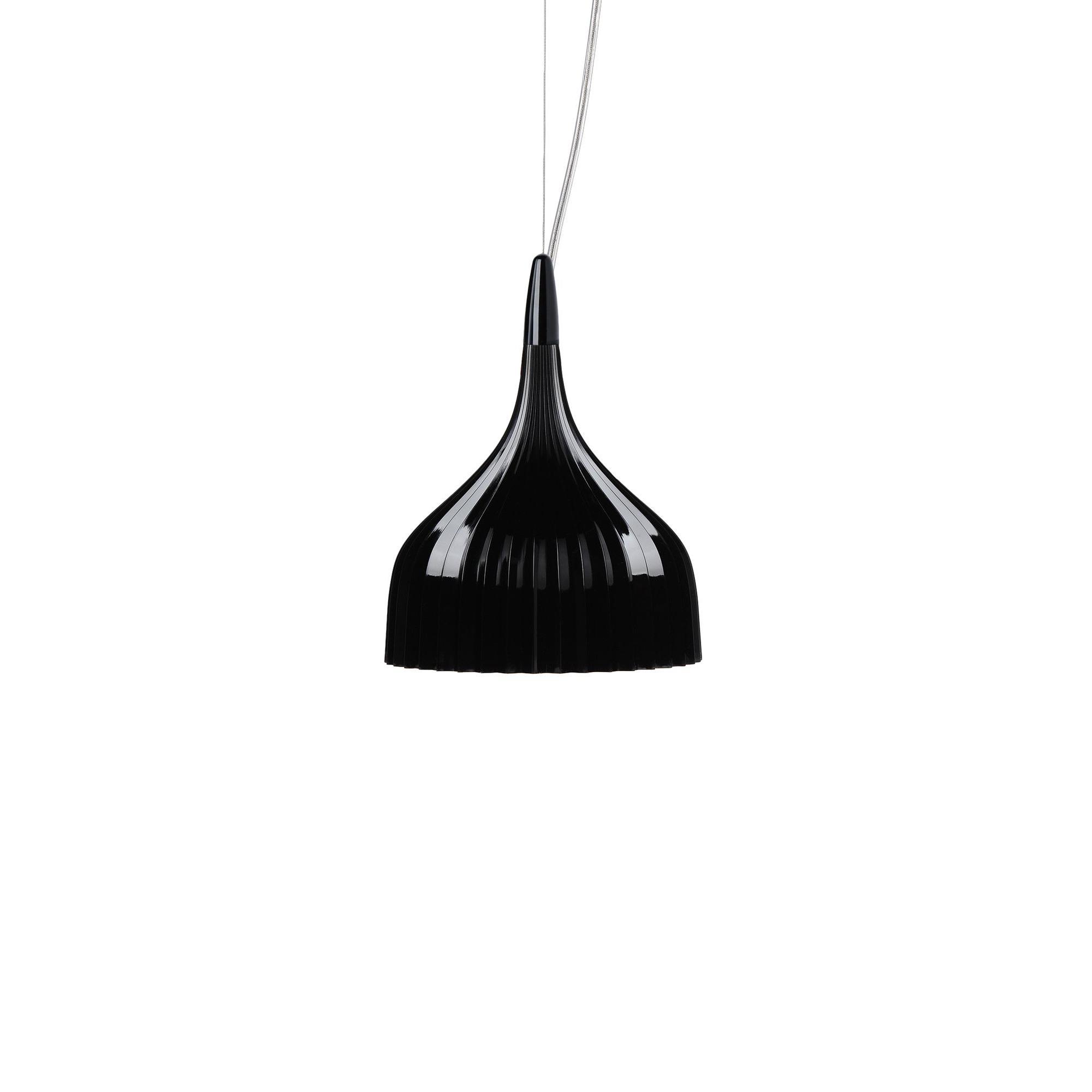 Kartell Ž Suspension Noir