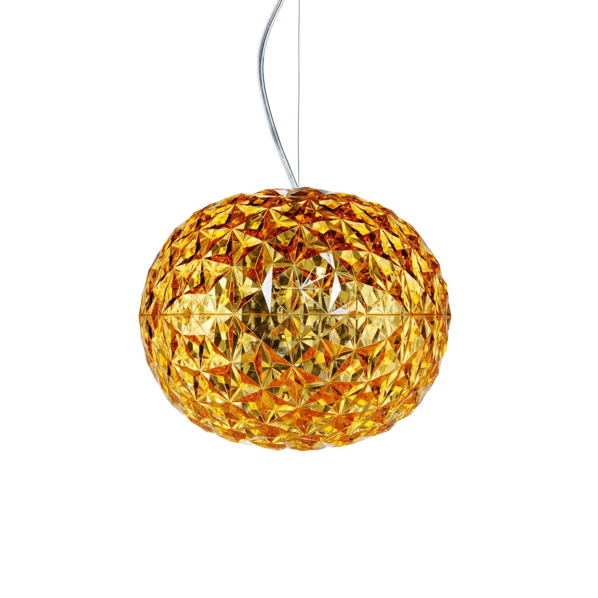 Kartell Planet Suspension Or