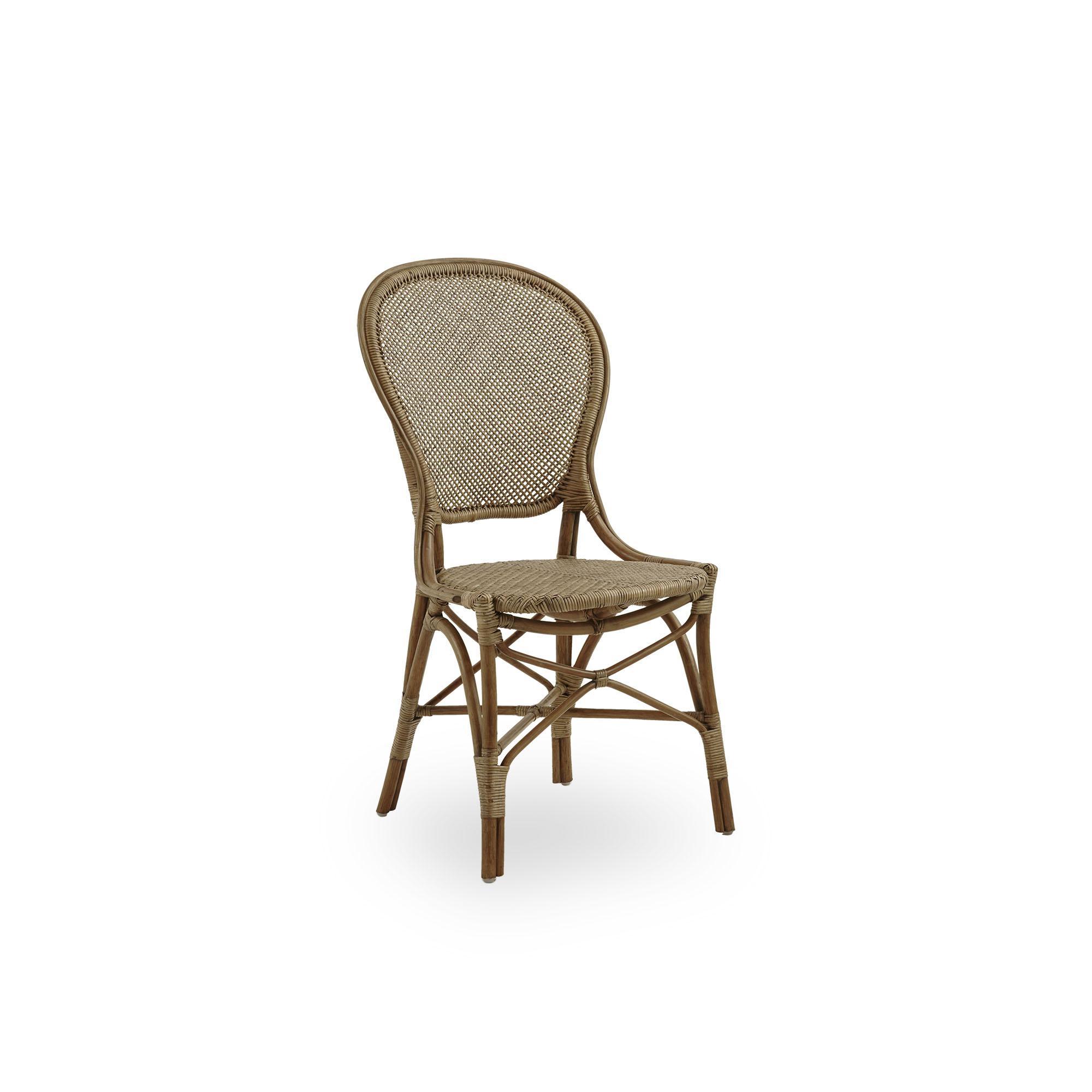 Sika-Design Rossini Dining Chair Antique