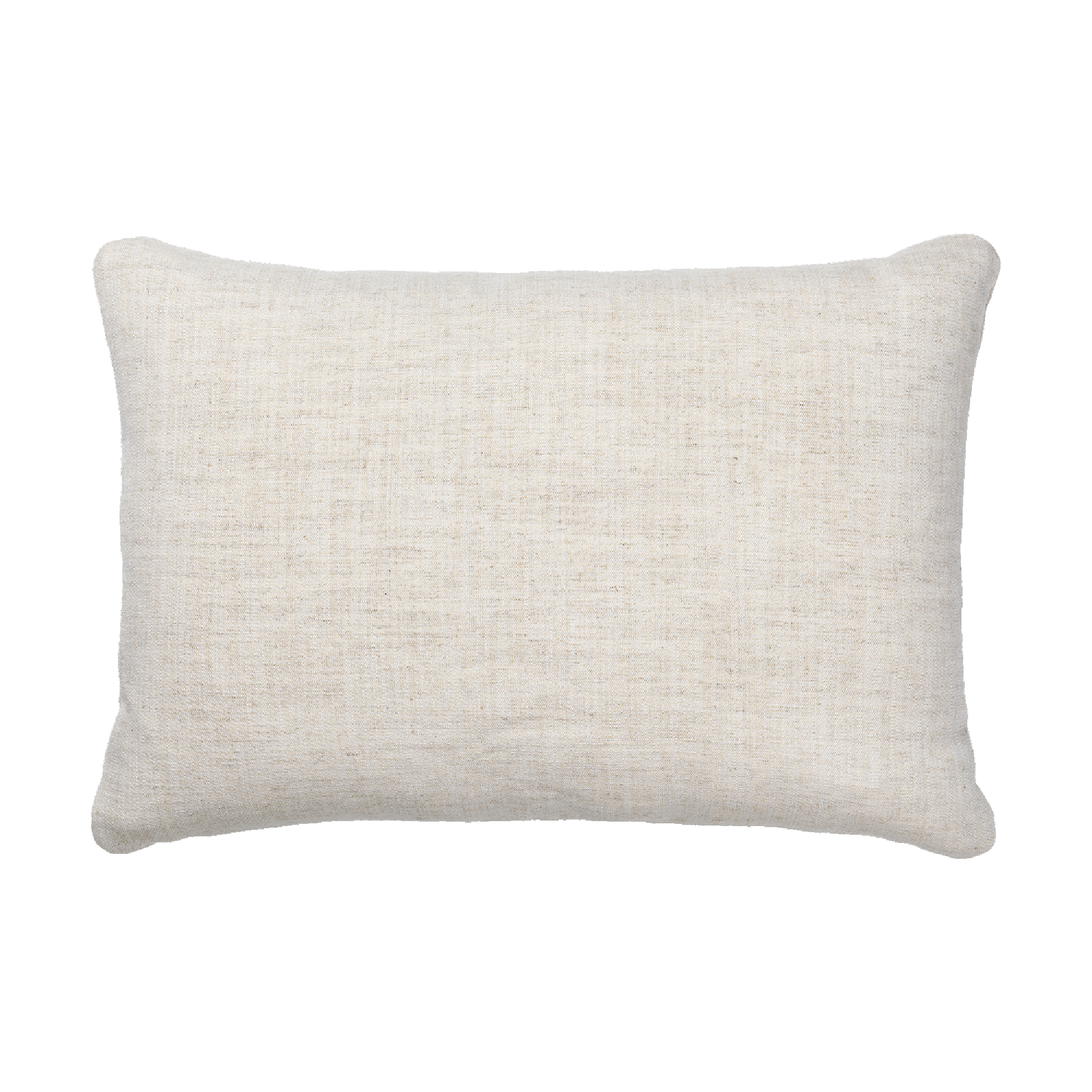 GUBI Flaneur Cushion 68x48 Indianskop 15