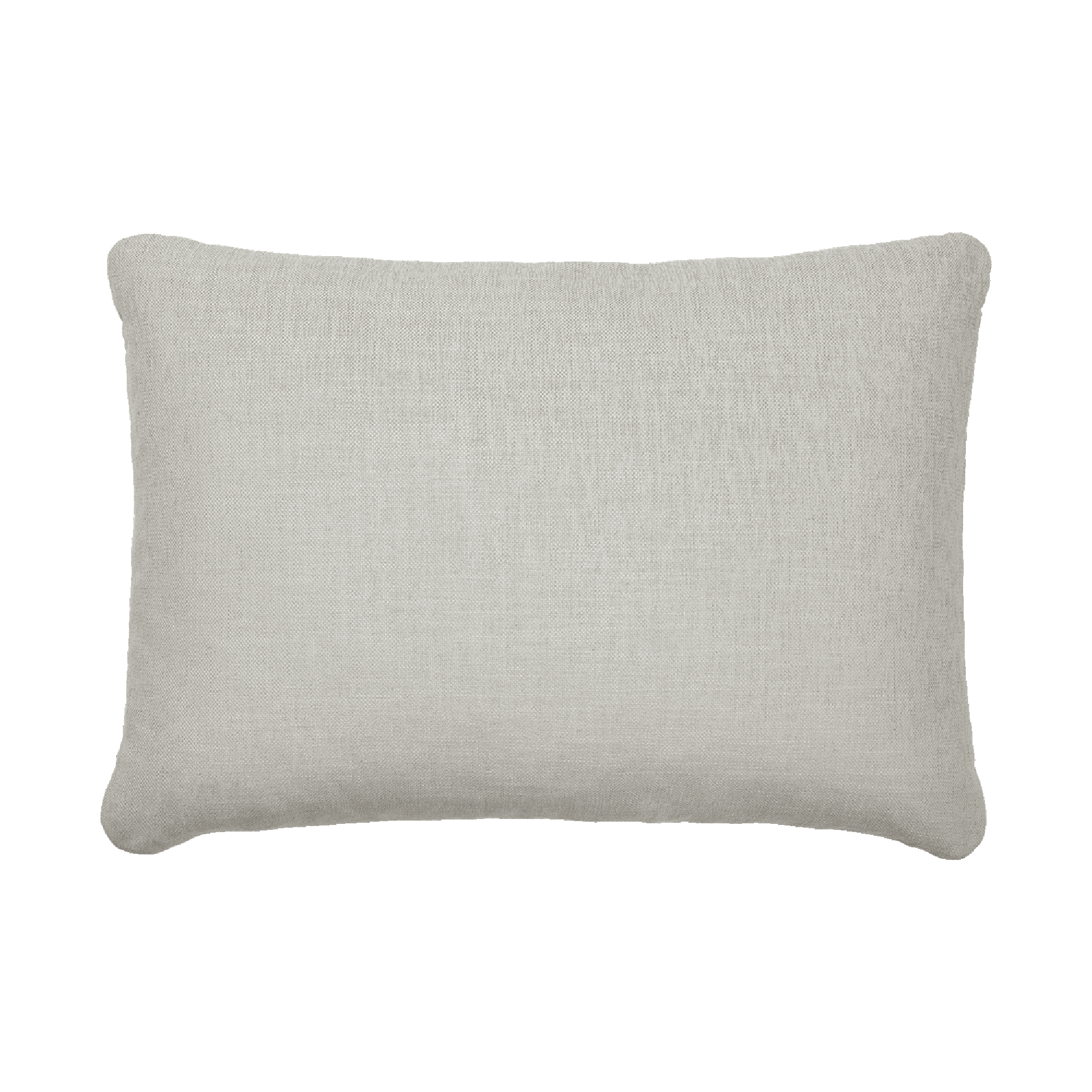 GUBI Stay Pillow 68x48 Bonito 191