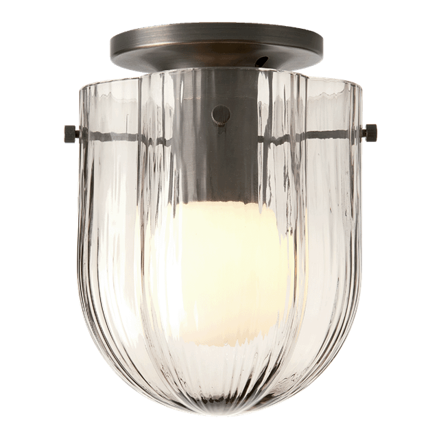 Design Ceiling Lights The top 100 Ceiling lamps Buy here!