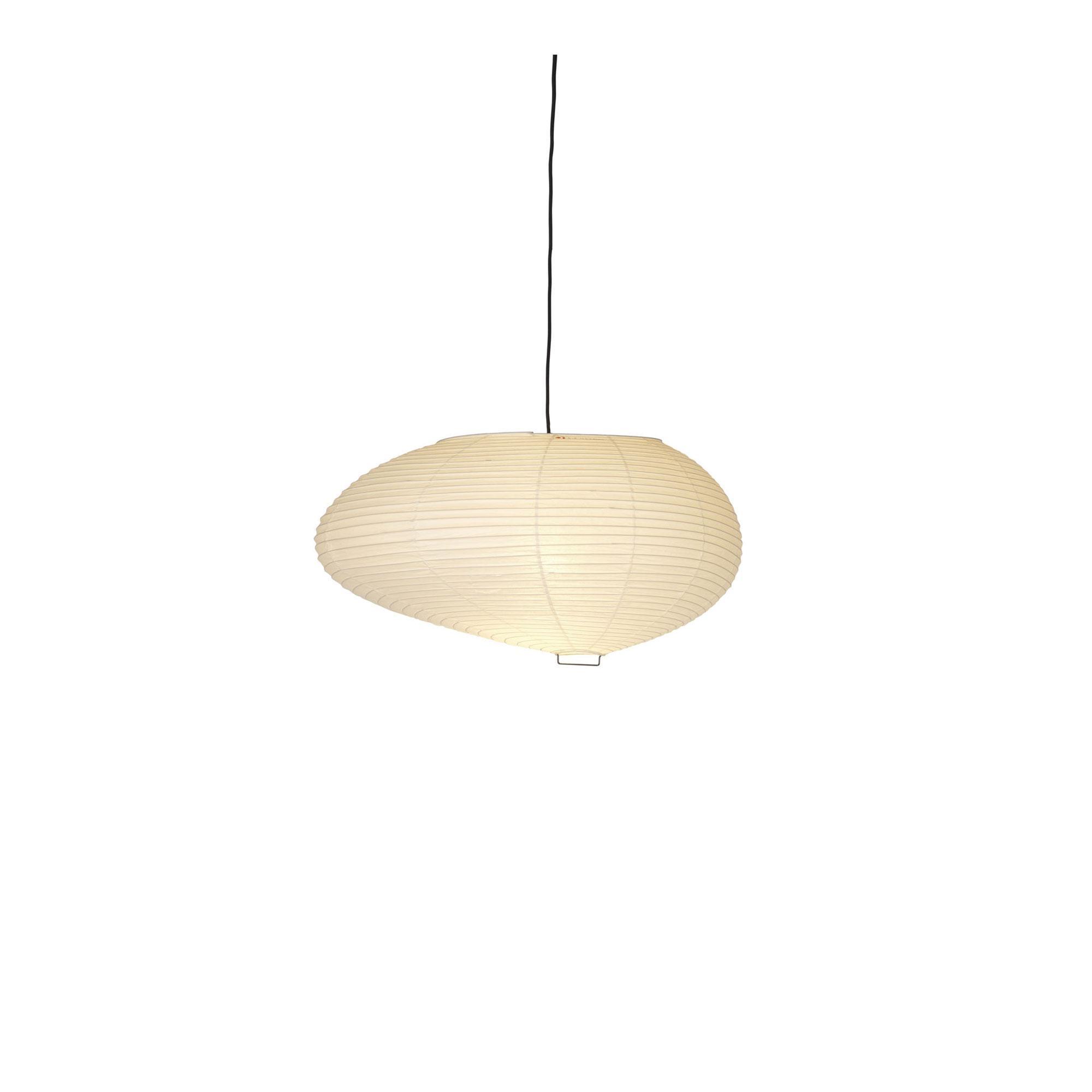 Vitra Akari 16A Pendel Hvid