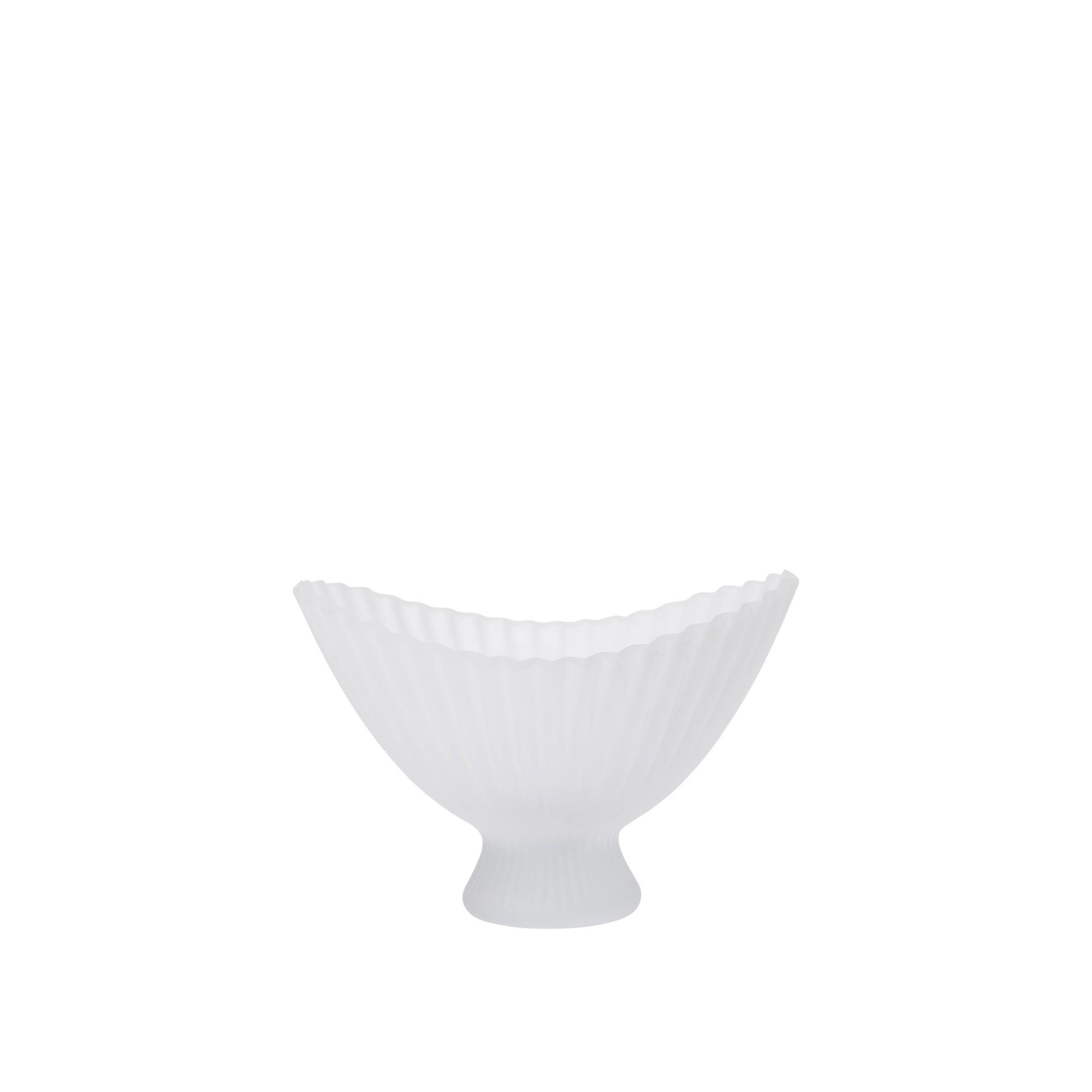 Ferm Living Fountain Bowl 28 Mat