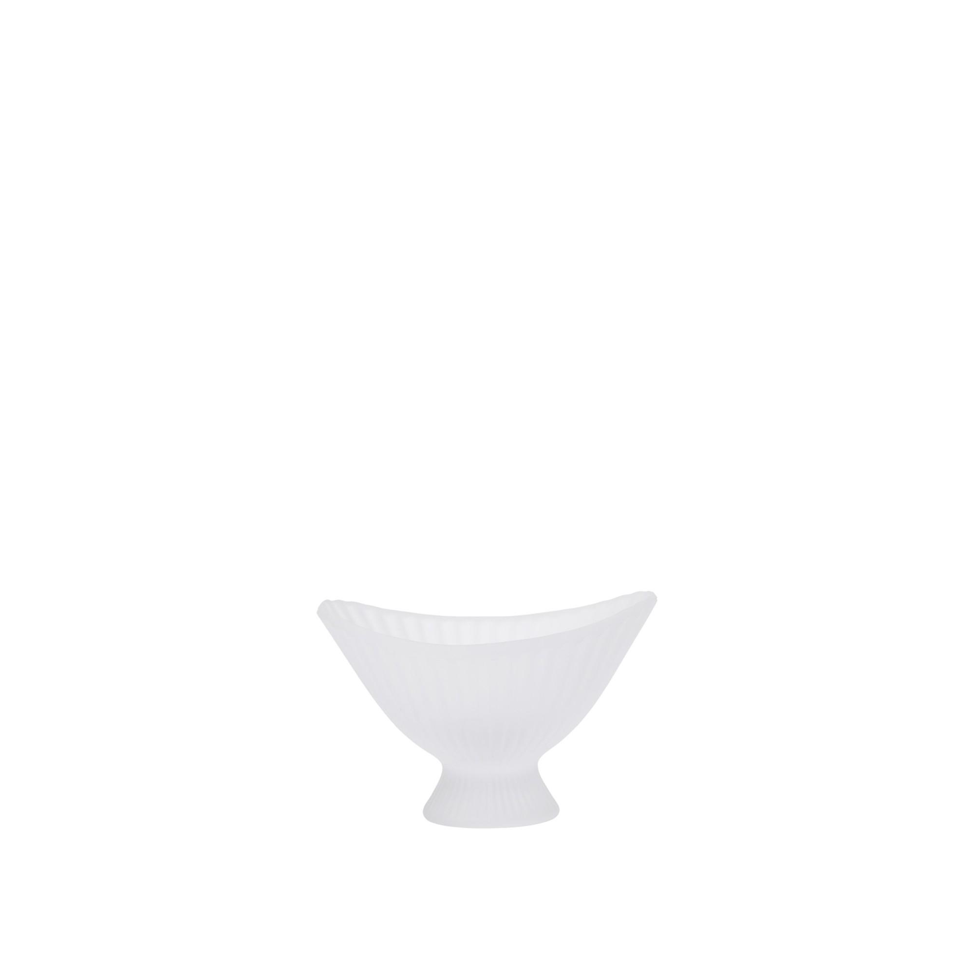 Ferm Living Fountain Bowl 19 Mat