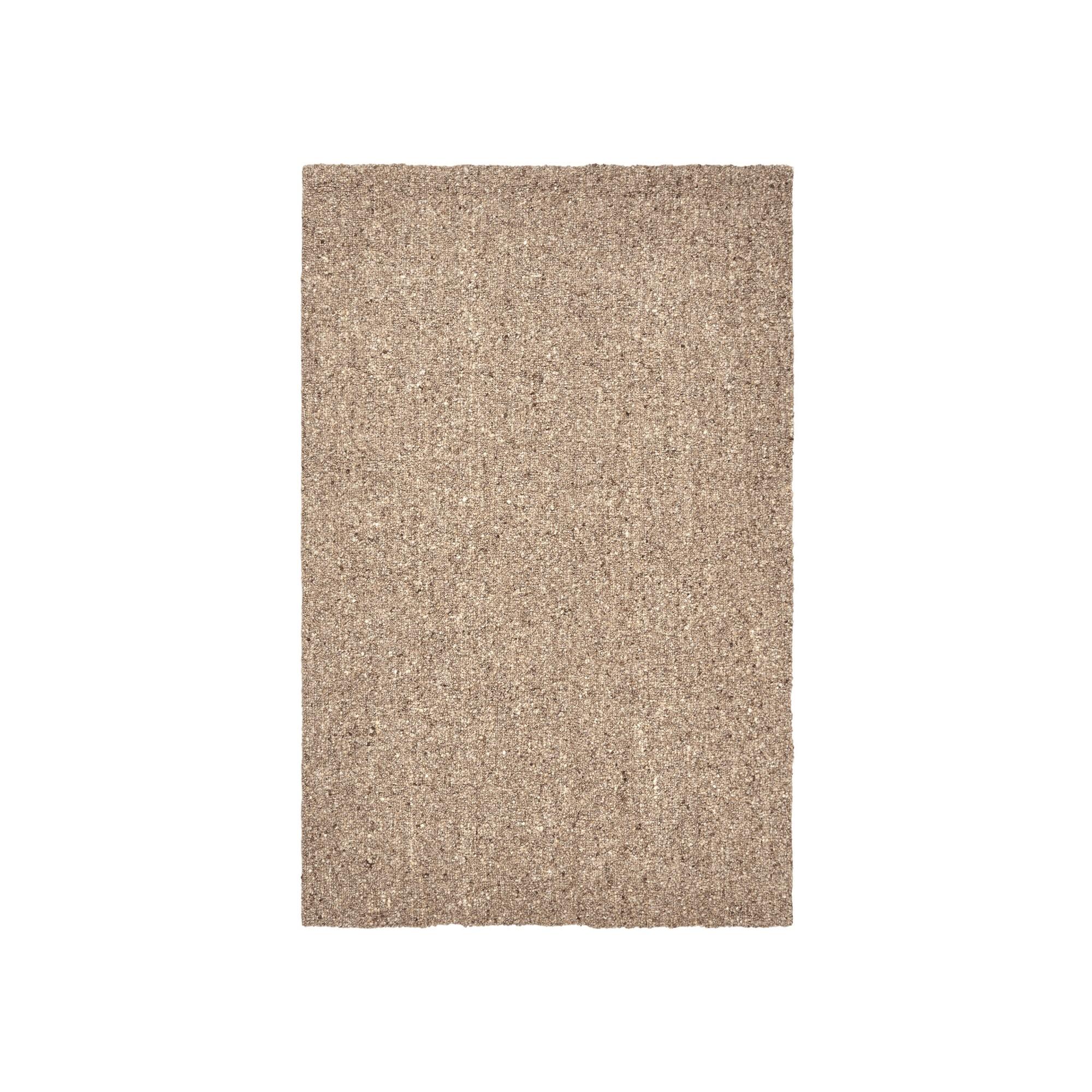 Ferm Living Seifa Rug 170x240 Hazel Melange
