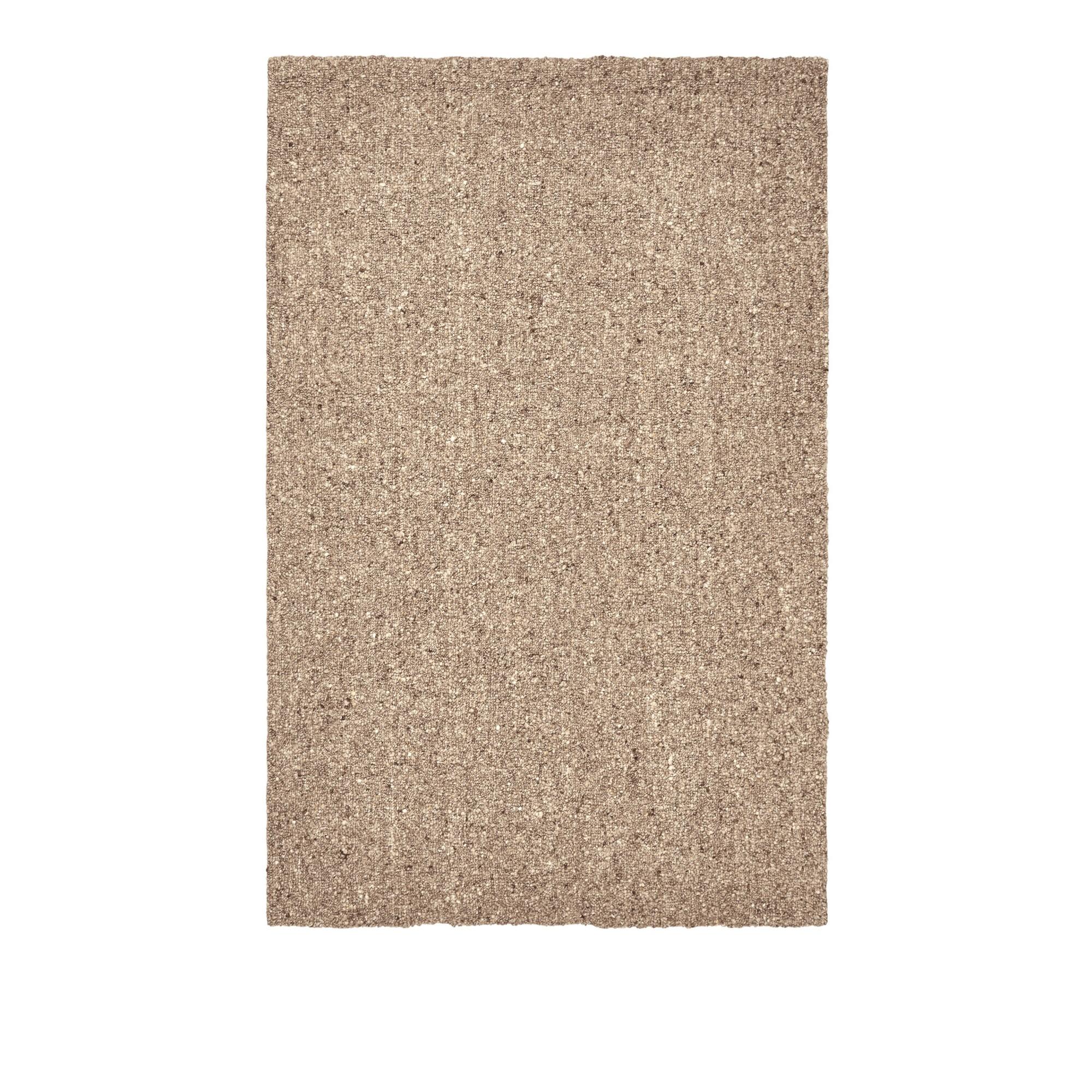 Ferm Living Seifa Rug 200x300 Hazel Melange