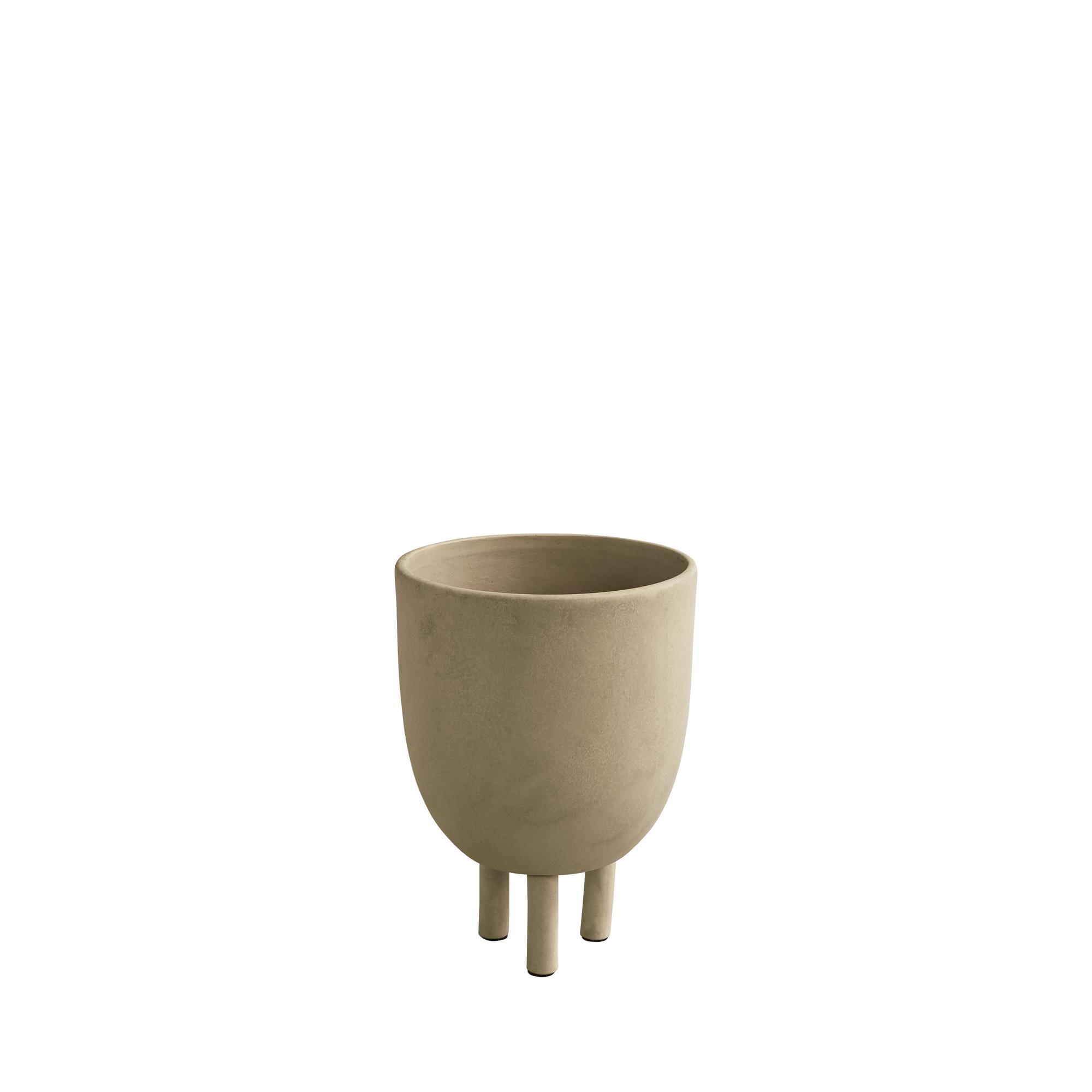 101 Copenhagen Duck Jar Zand