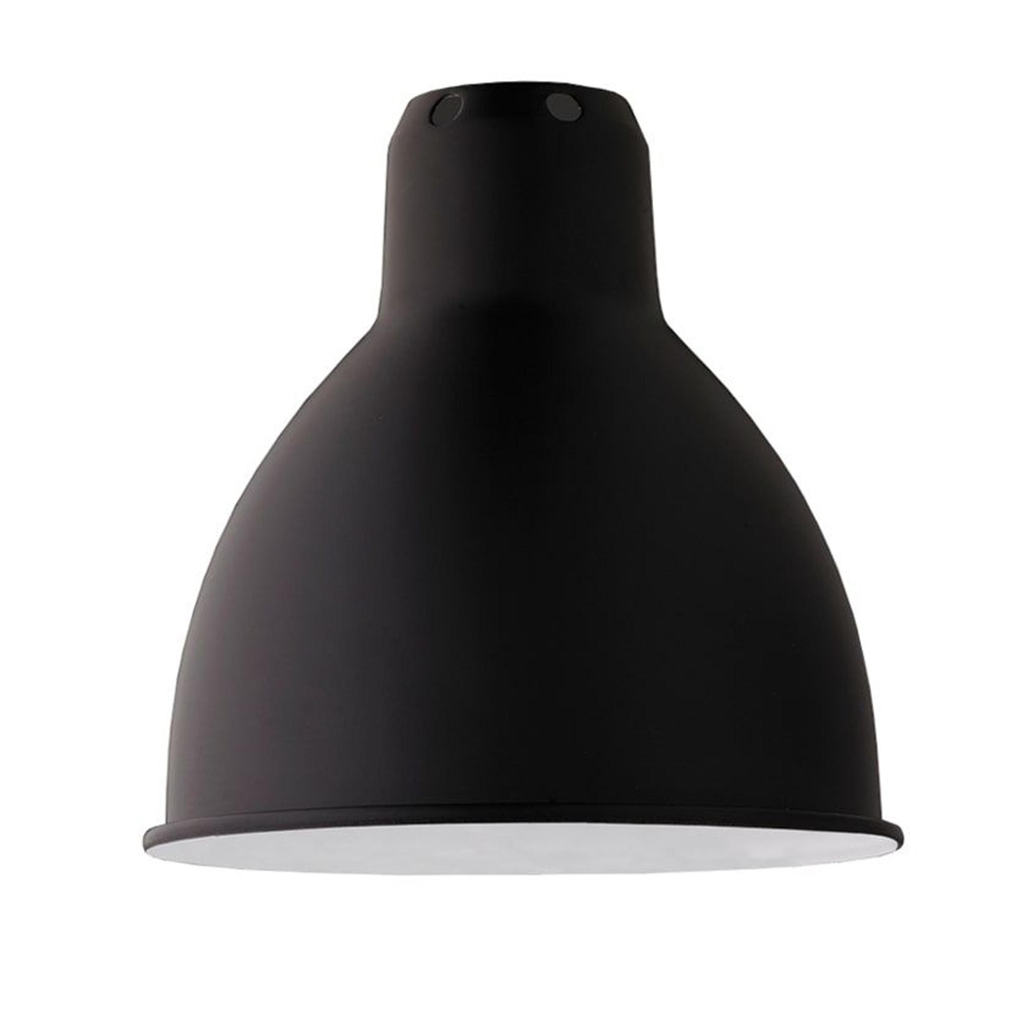 Lampe Gras Lampe de Rechange Noir