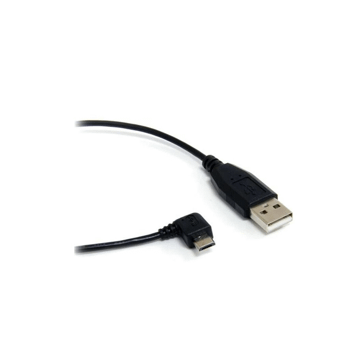 &Tradition Reserve USB- Snoer voor Flowerpot VP9 Zwart