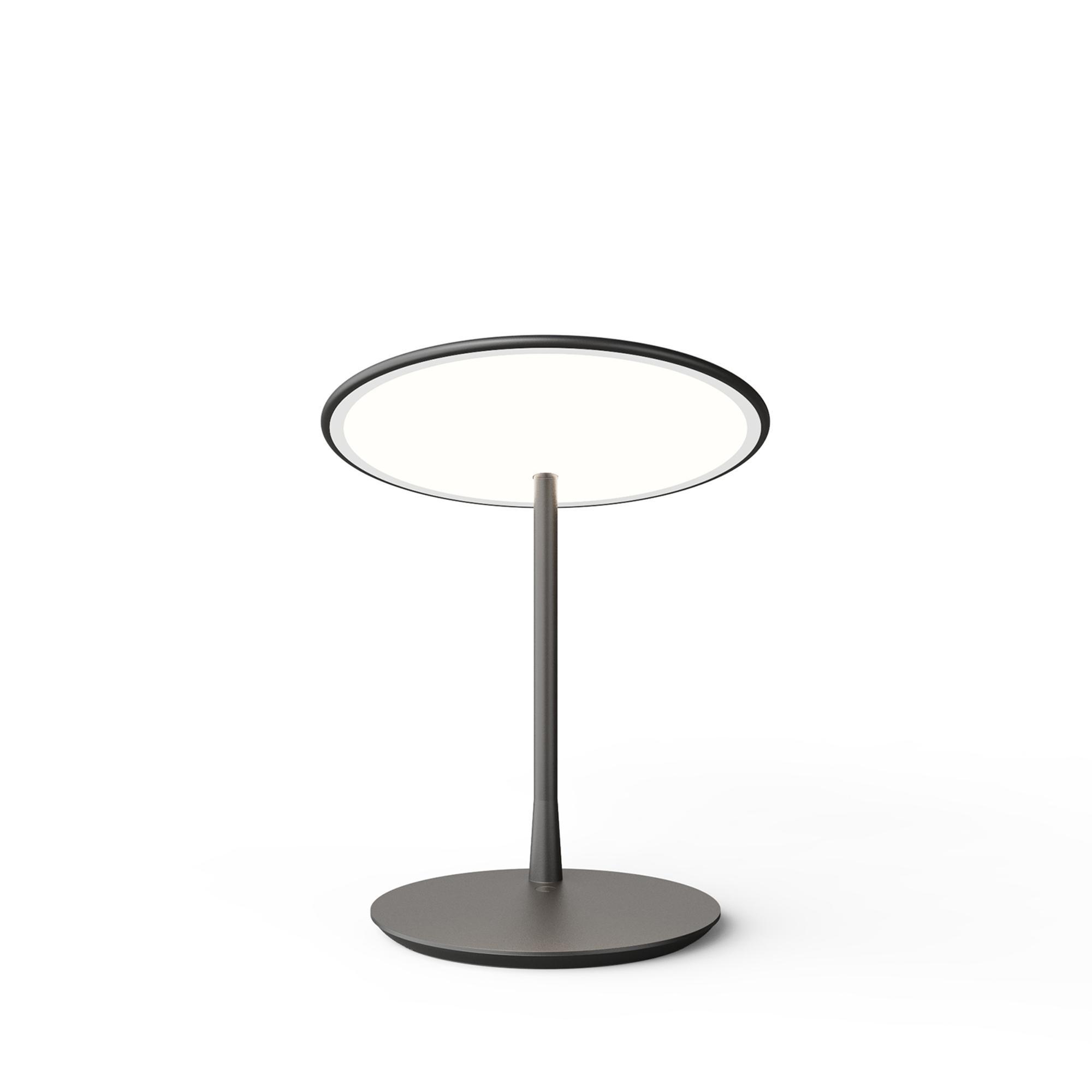 Pablo circa table deals lamp