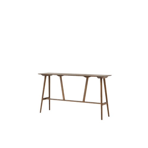 &Tradition In Between SK27 Bartafel L190 Gerookt Eiken