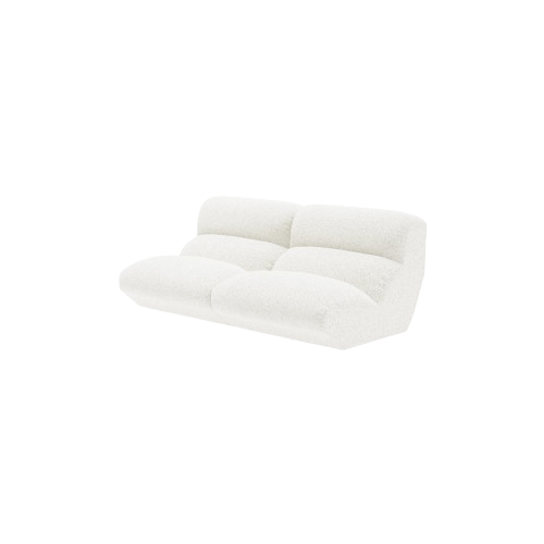 &Tradition Hi Lo Sofa Configuration A Grain 61229