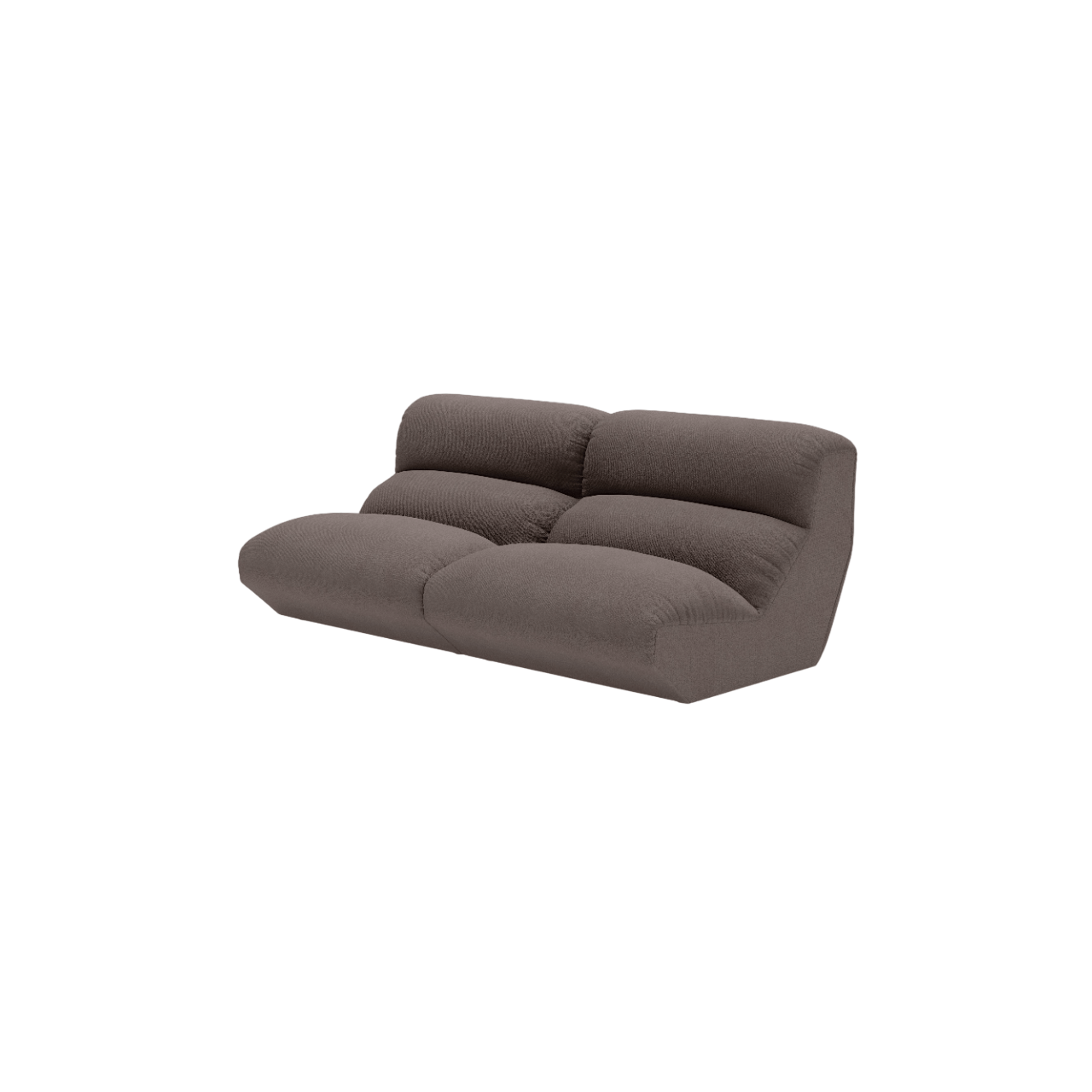 &Tradition Hi Lo Bankconfiguratie A Vidar 0386