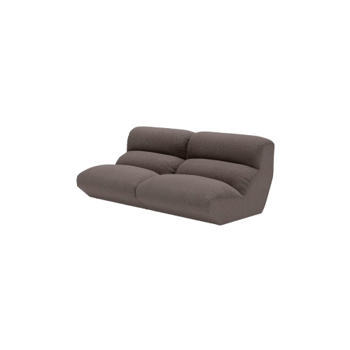 &Tradition Hi Lo Sofa Configuration A Vidar 0386
