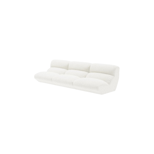 &Tradition Hi Lo Sofa Configuration C Grain 61229