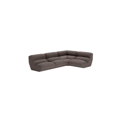&Tradition Hi Lo Bankconfiguratie E Vidar 0386