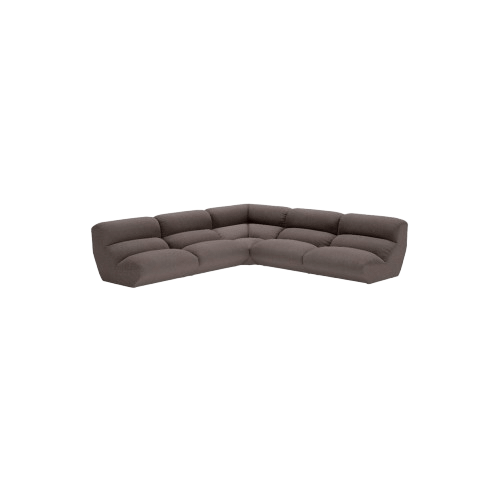 &Tradition Hi Lo Bankconfiguratie G Vidar 0386
