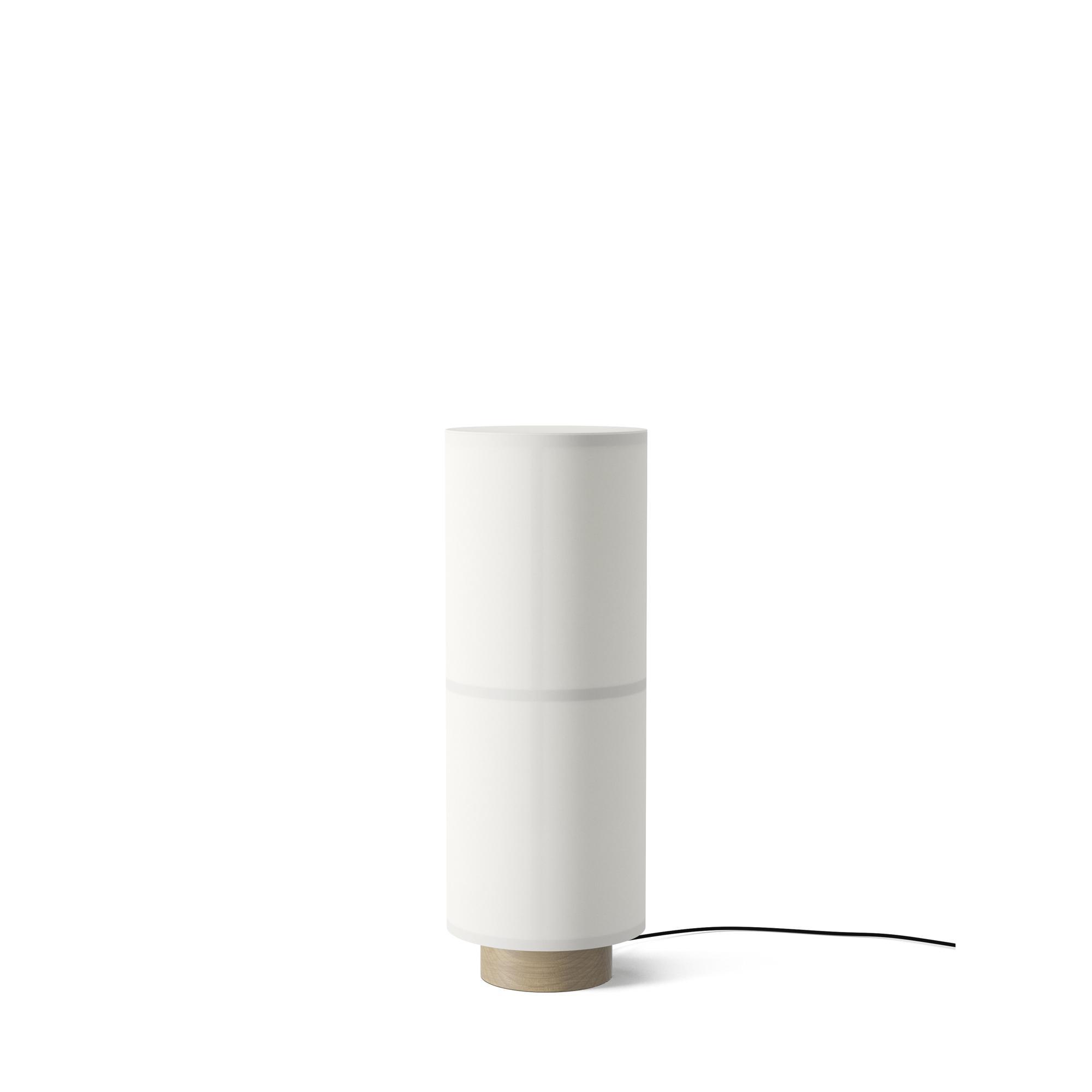 Audo Hashira Table Lamp