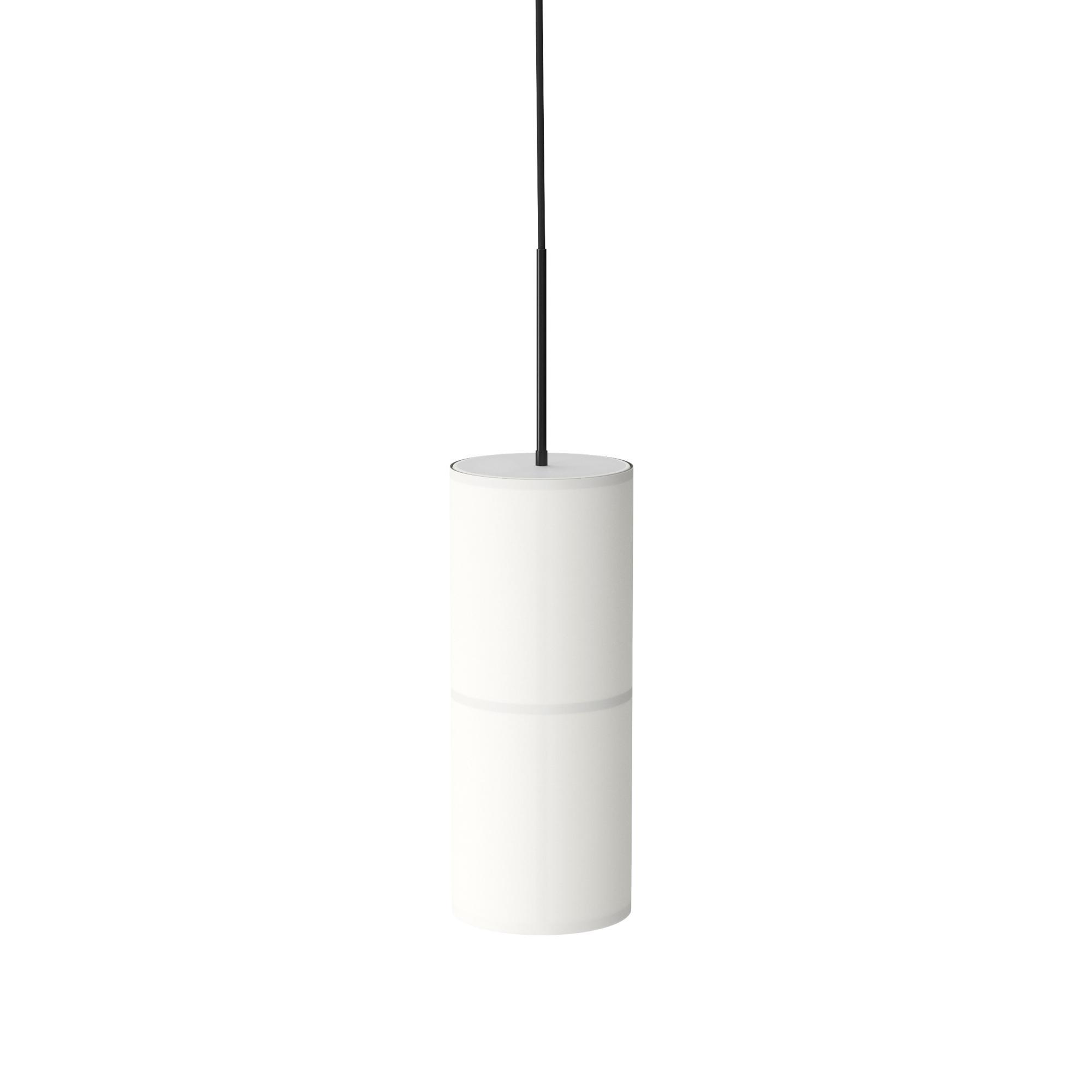 Audo Hashira Hanglamp Klein