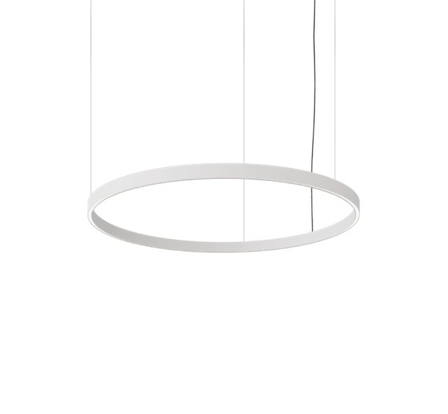 Intra Lighting Rynk SDI Taklampa Ø75 Matt Midnattsblå