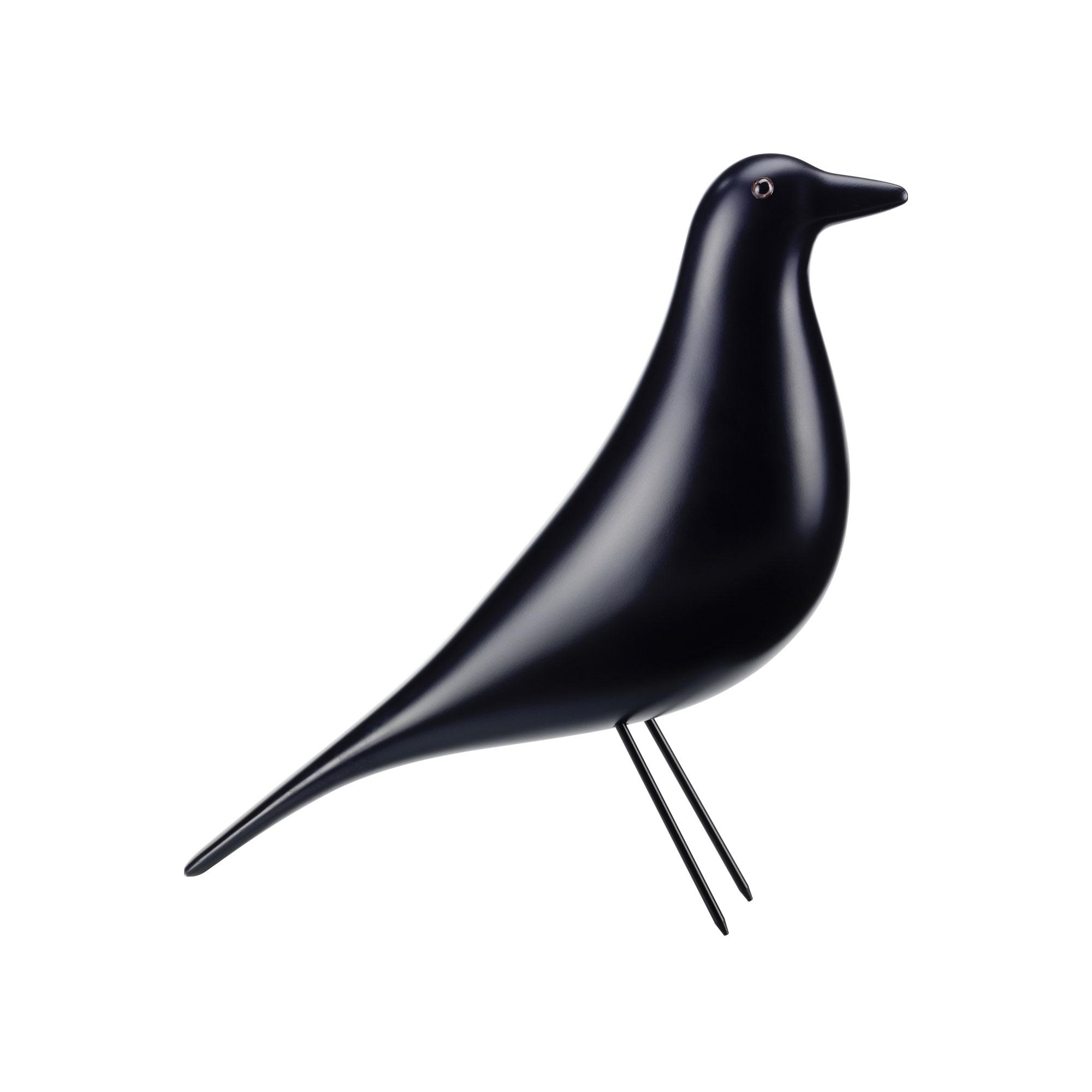 Vitra Eames House Bird Sort