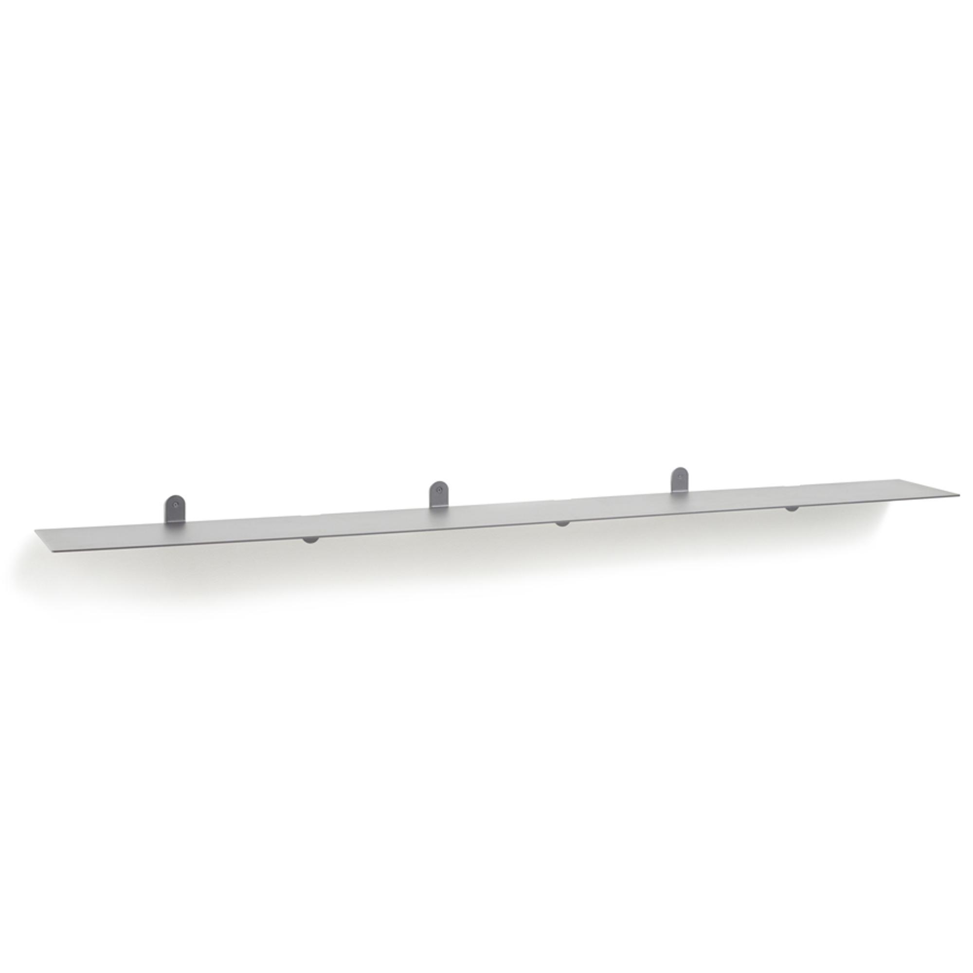 Valerie Objects Shelf N°4 Light Gray