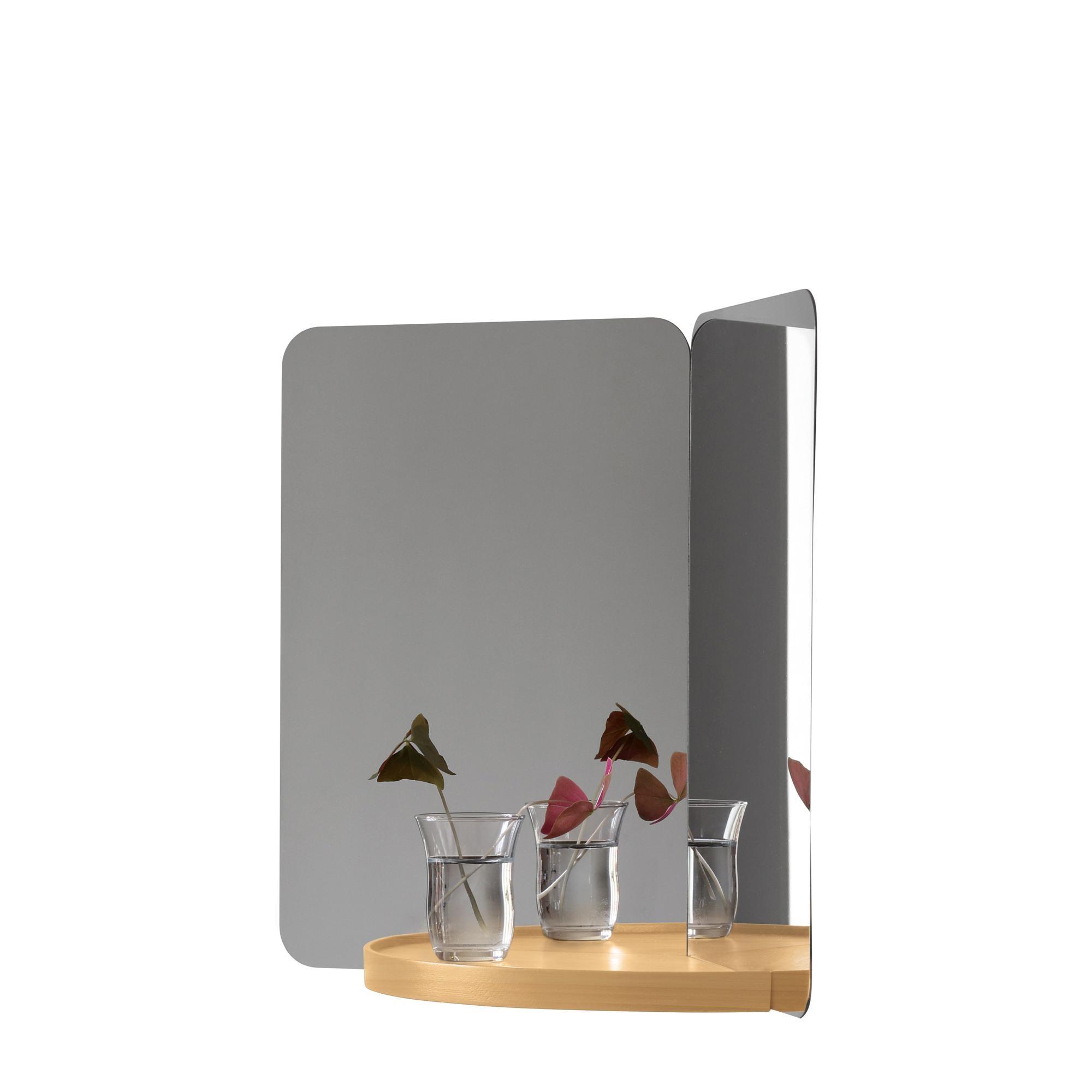 artek 124 Mirror Medium Astiatuhkalla