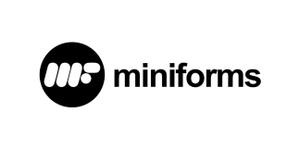 Categorie 20161 logo