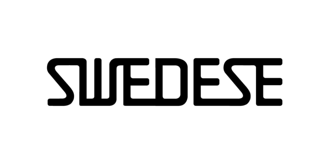 Swedese