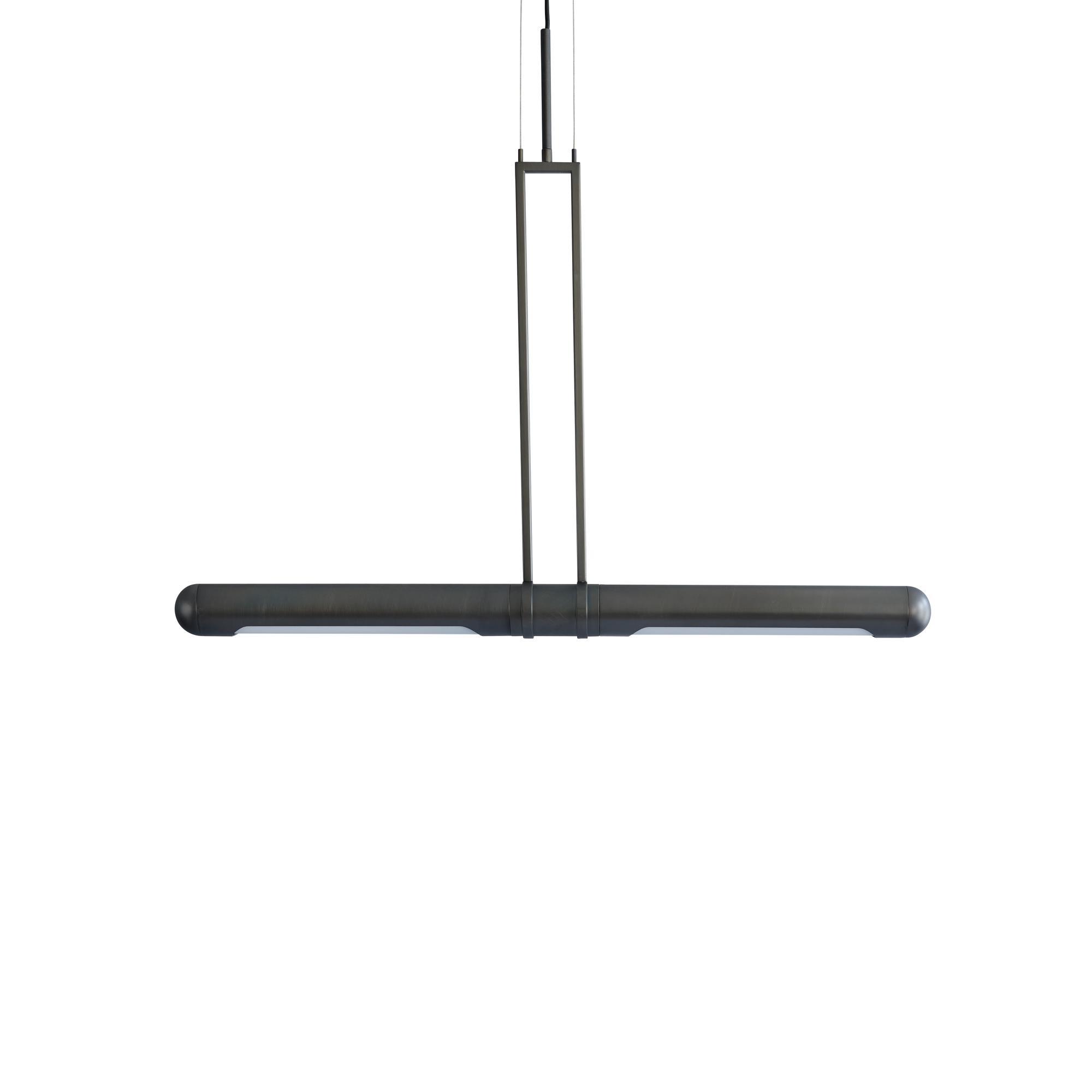 101 Copenhagen Bullet Pendel Bronze