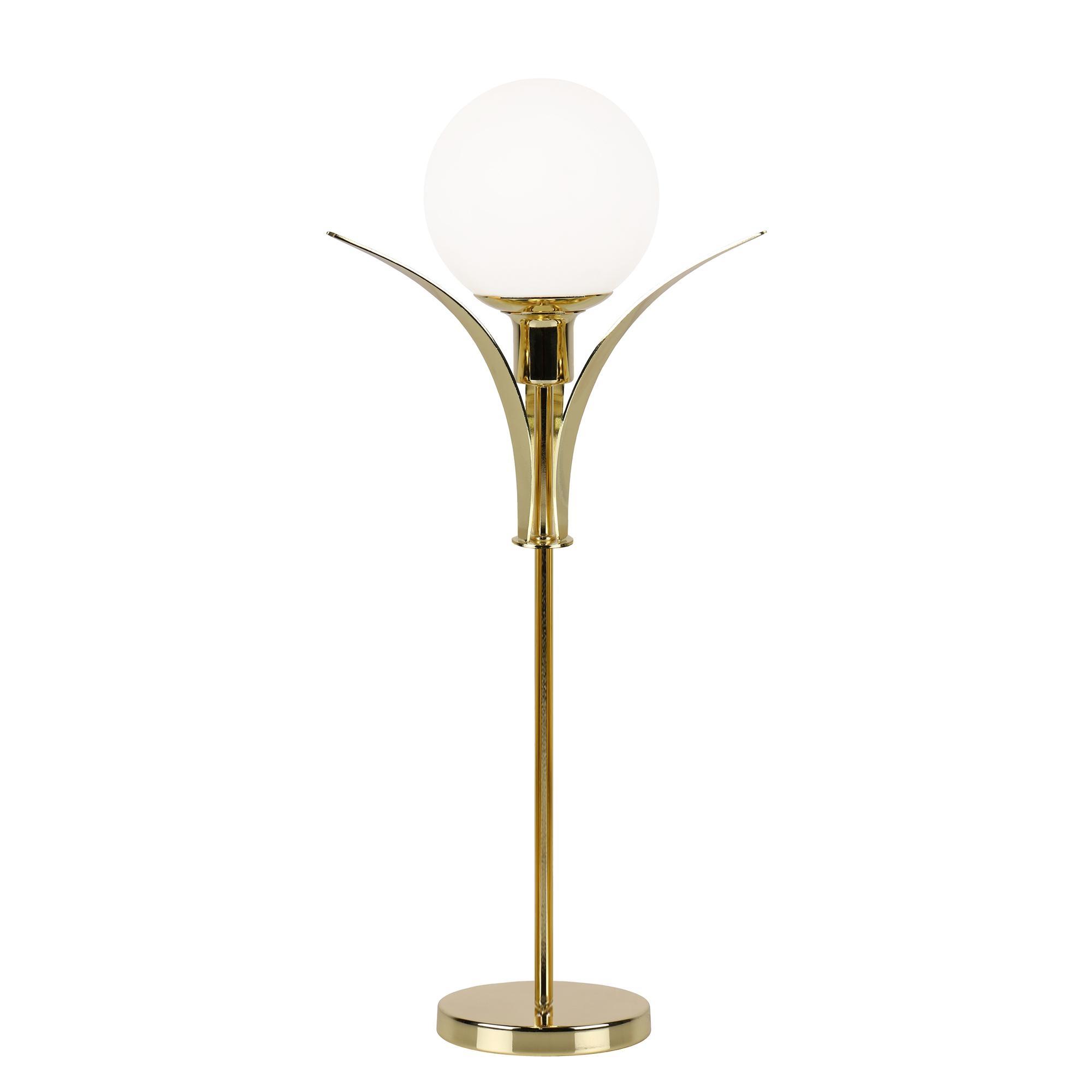 savoy table lamp