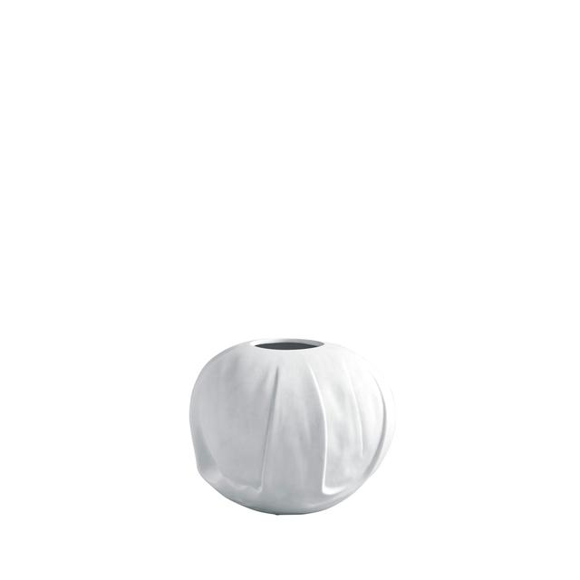 Billede af 101 Copenhagen Orimono Vase Medium Bone White