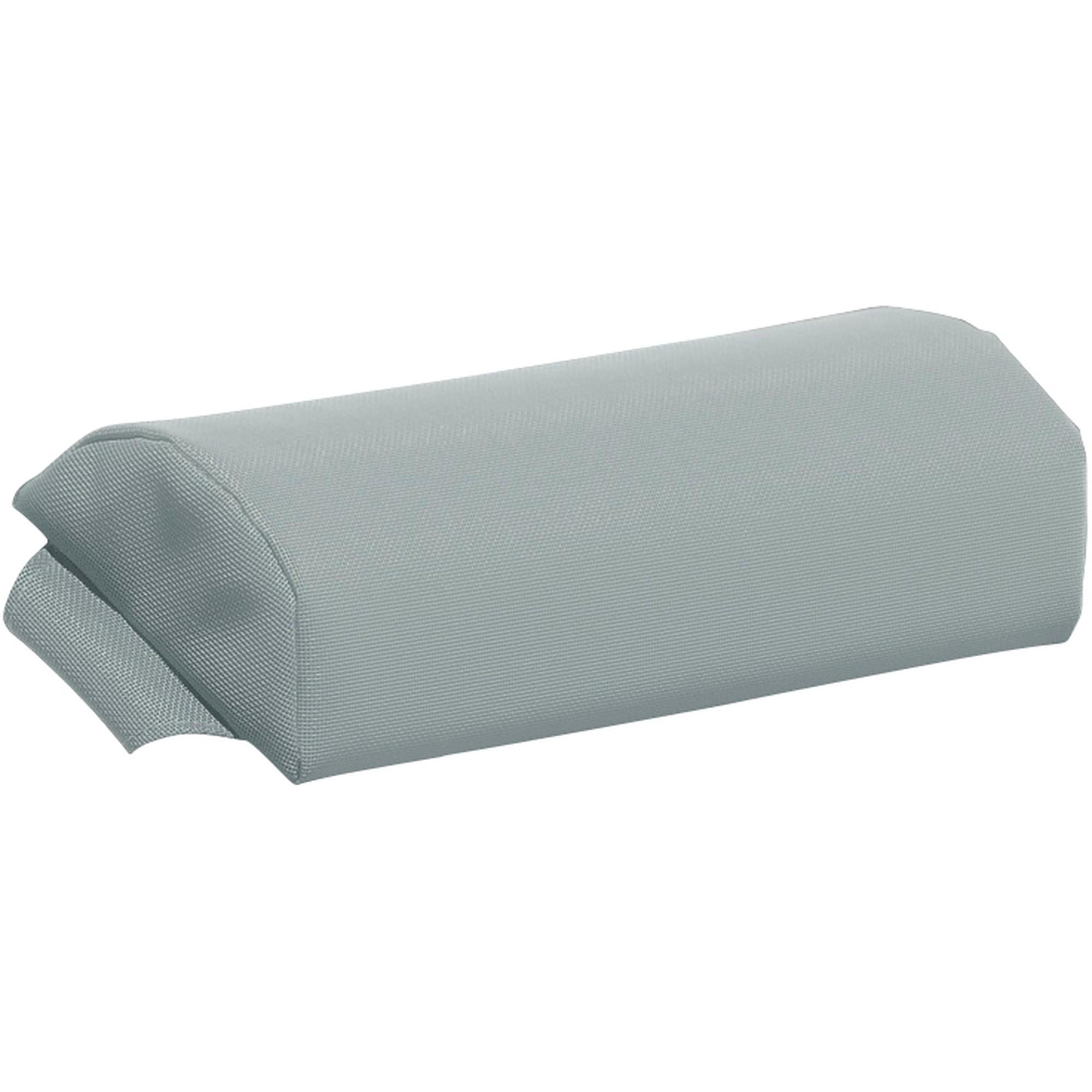 Fiam Casanova/Amigo XXL Nakkepude Sage Green