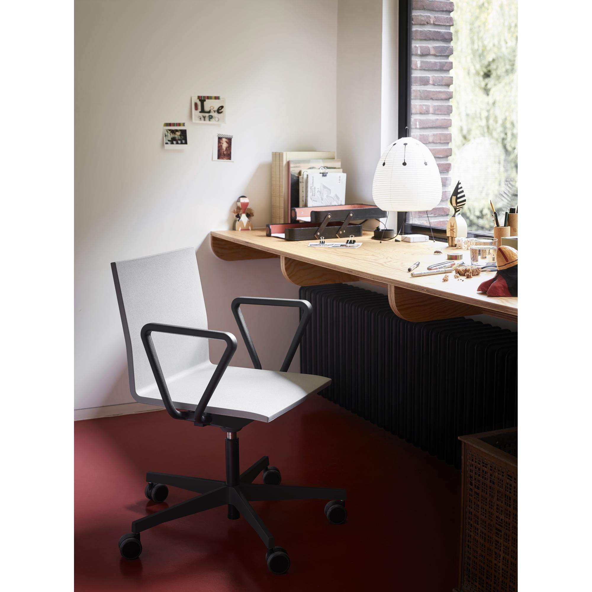 Vitra akari deals 1ad