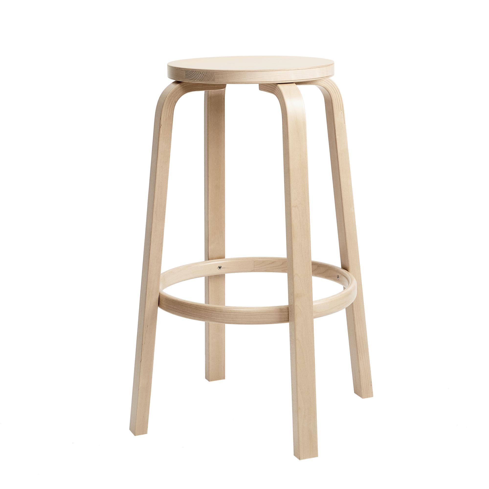 artek 64 Baarijakkara K75 cm Koivu