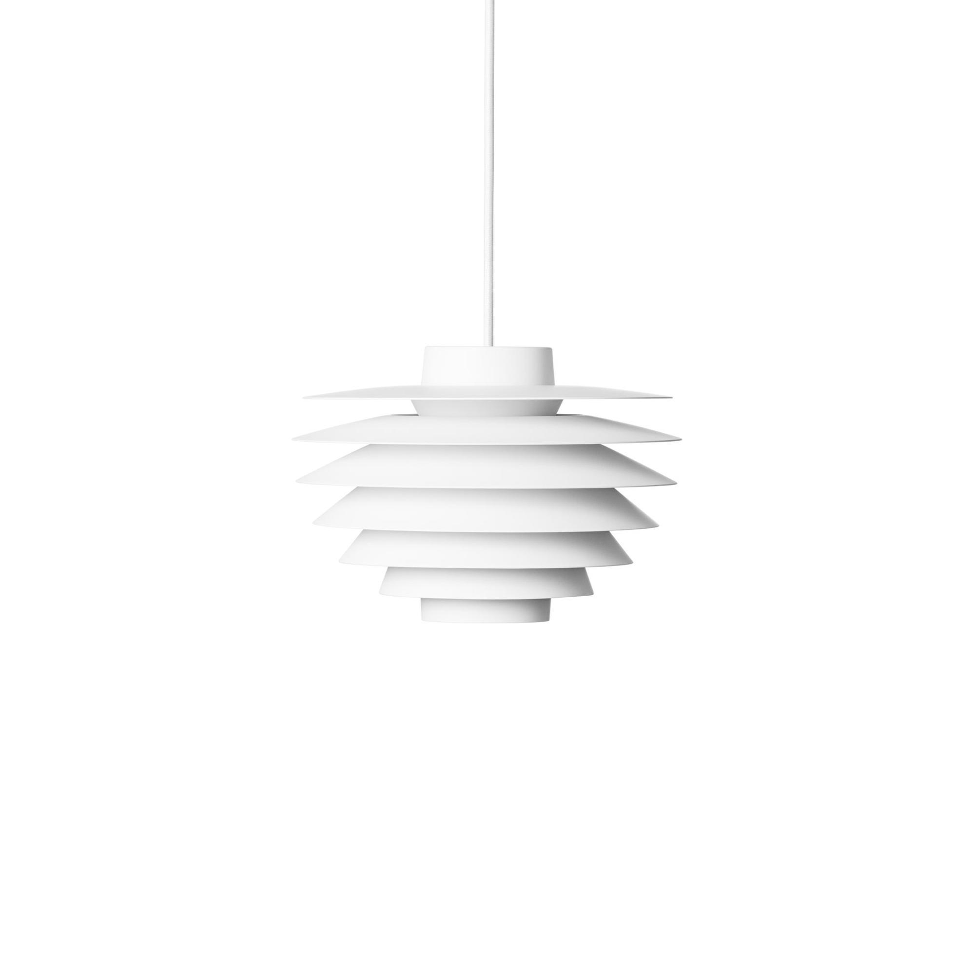 LYFA VERONA 250 Pendant White