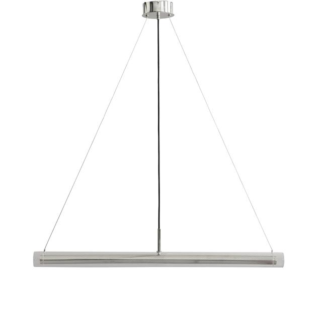 101 Copenhagen Frame Taklampa Krom