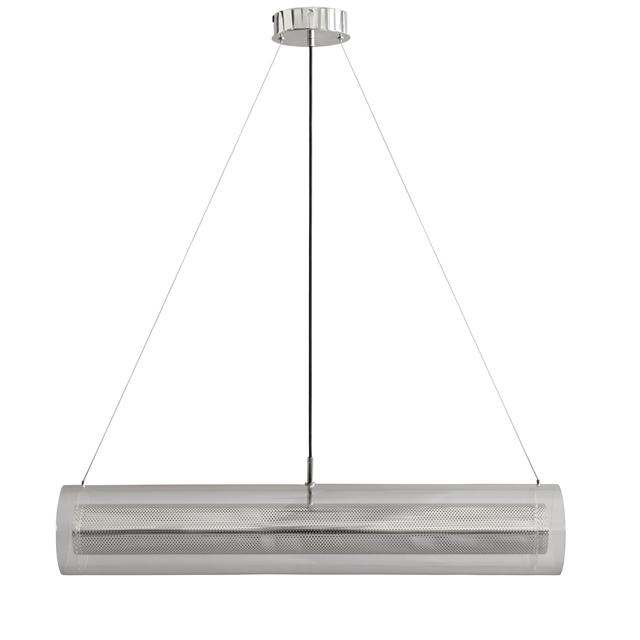 101 Copenhagen Frame Taklampa Fat Krom