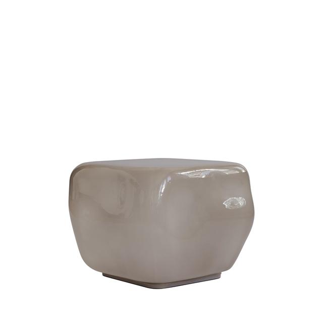 101 Copenhagen Ishi Sofabord Mellem Smoked Desert