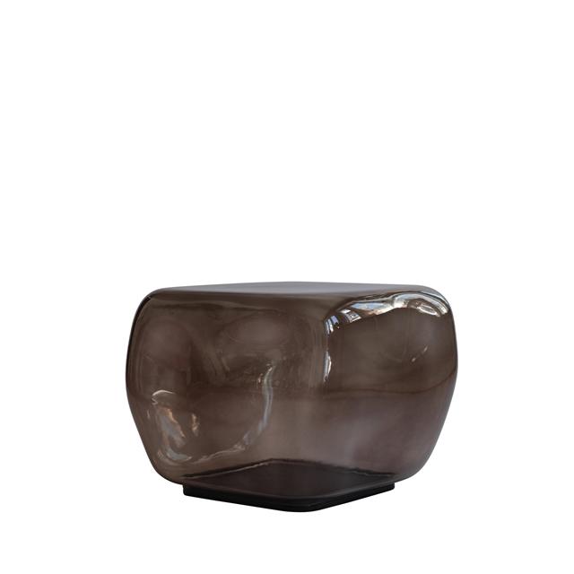 101 Copenhagen Ishi Sofabord Mellem Smoked Forest