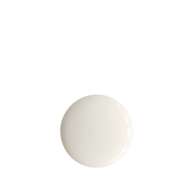 101 Copenhagen Hikari Væglampe Ø24 Opalhvid