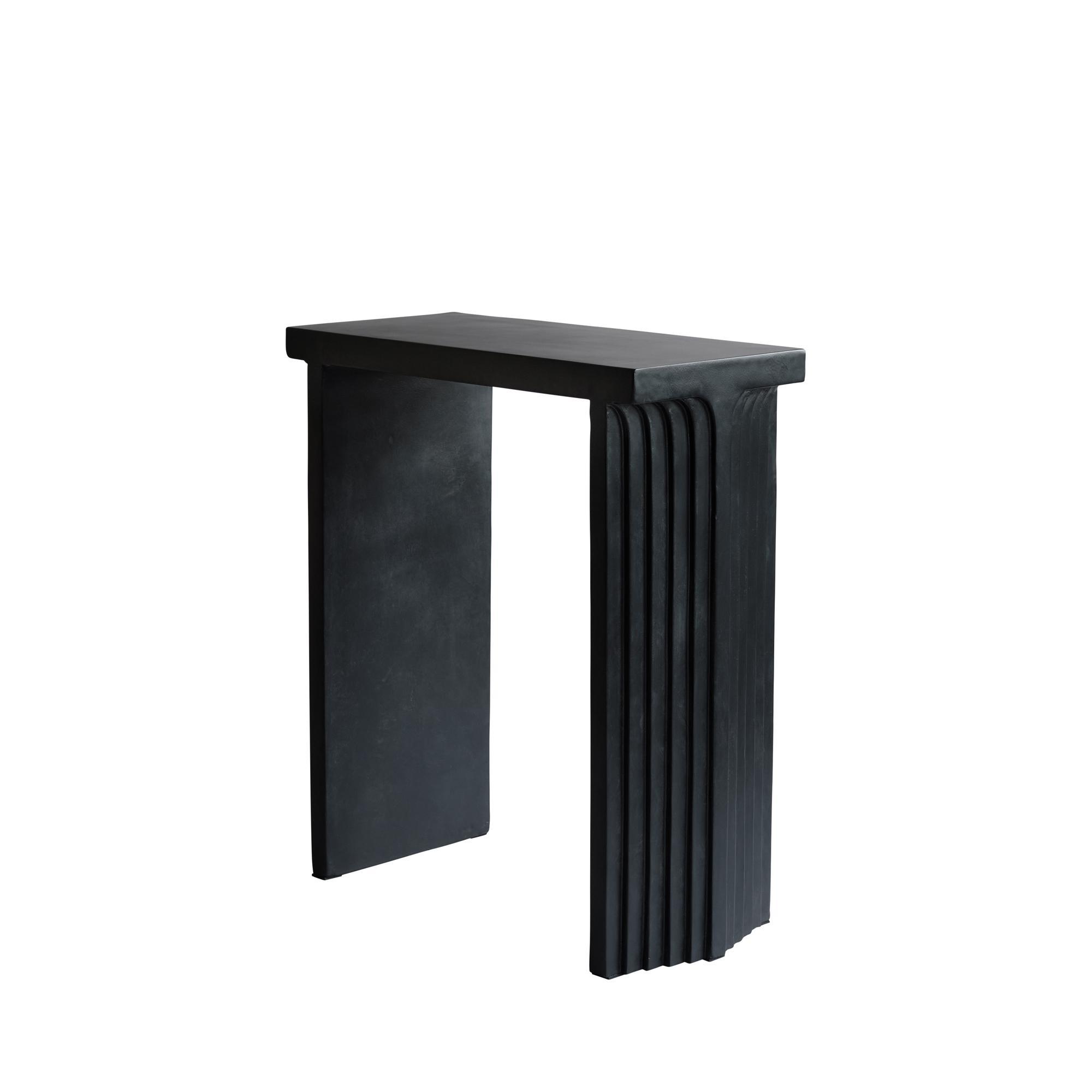 101 Kopenhagen Arc Console tafel Salontafel