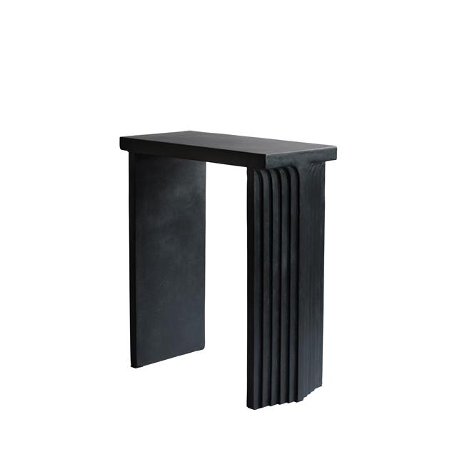 101 Copenhagen Arc Konsolbord Coffee