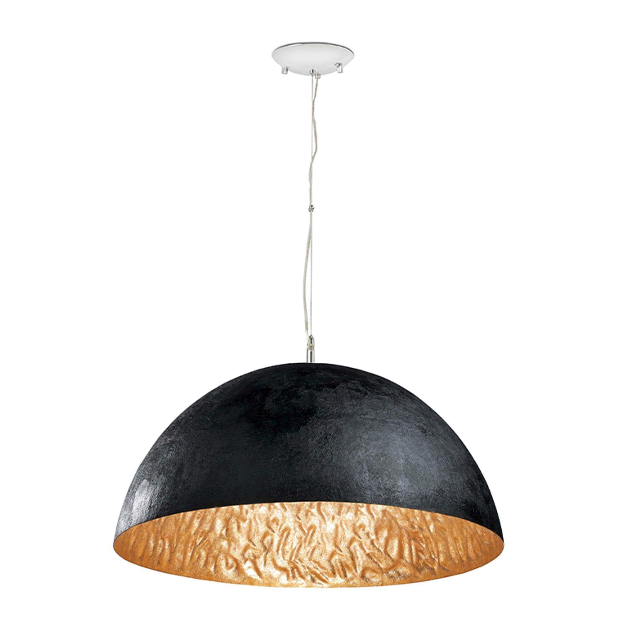 Faro MAGMA Suspension Noir/ Or