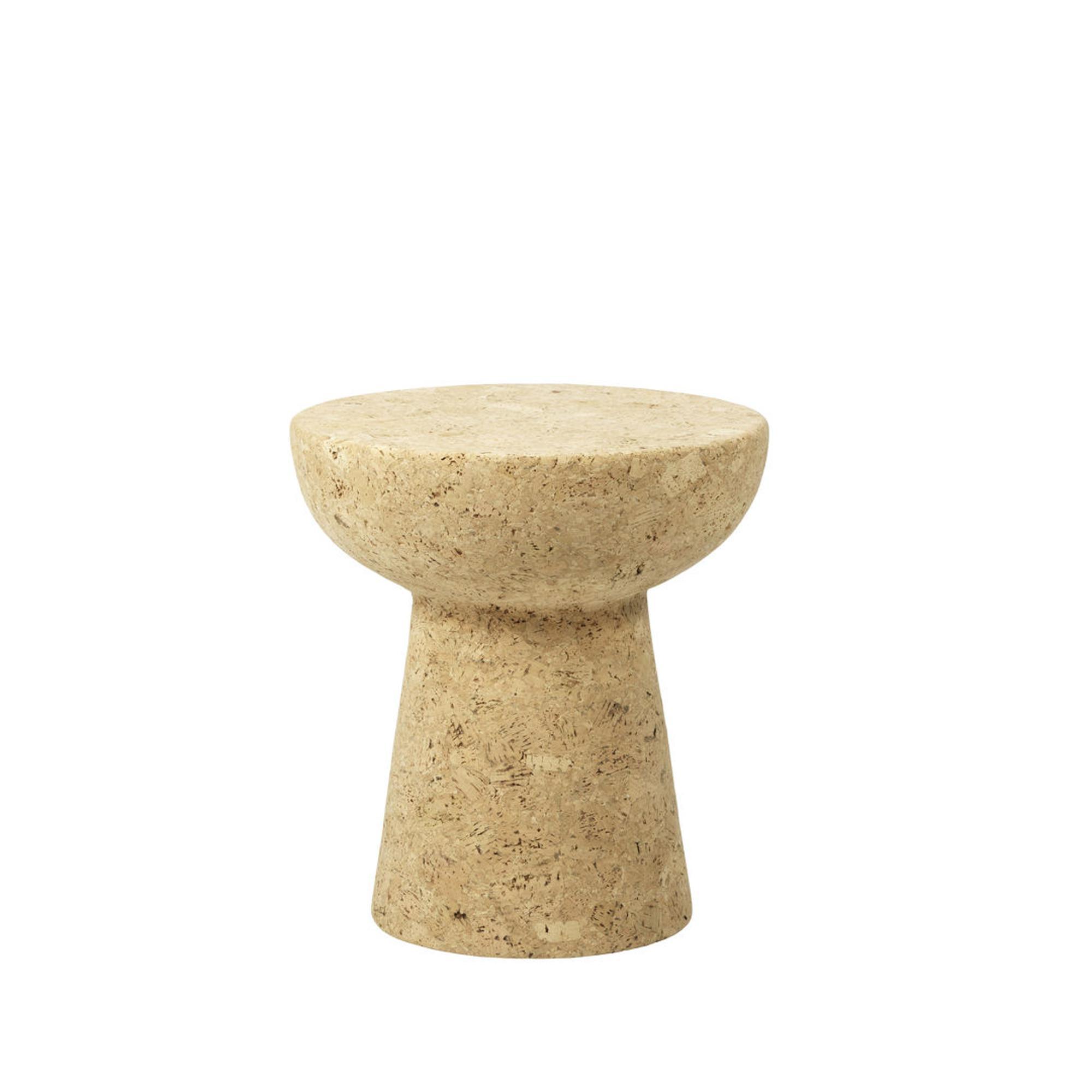 Vitra Cork -perhejakkara malli D