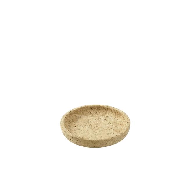 Vitra Cork Bowl Schaal -Small ∅ 30 x h. 5,5 cm.